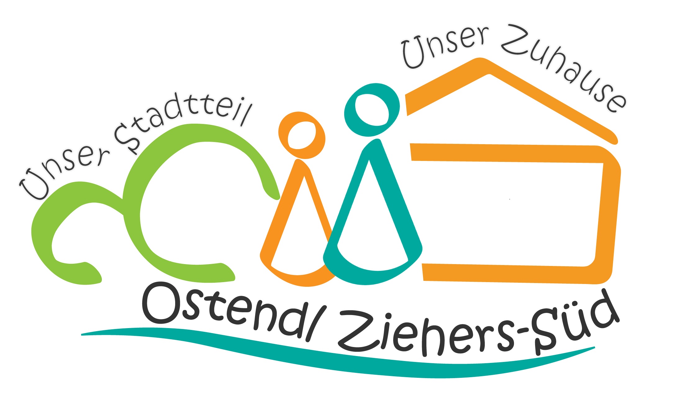 Logo Ostendzieherssüd