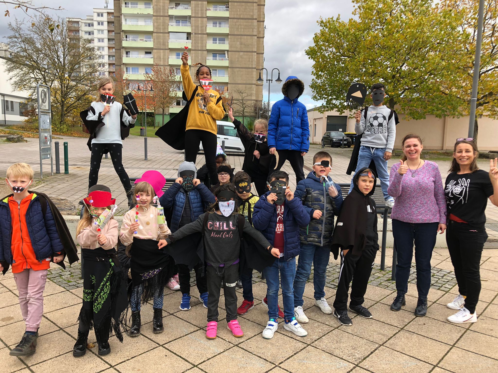 WhatsApp Image 2021 10 21 at 13.59.25