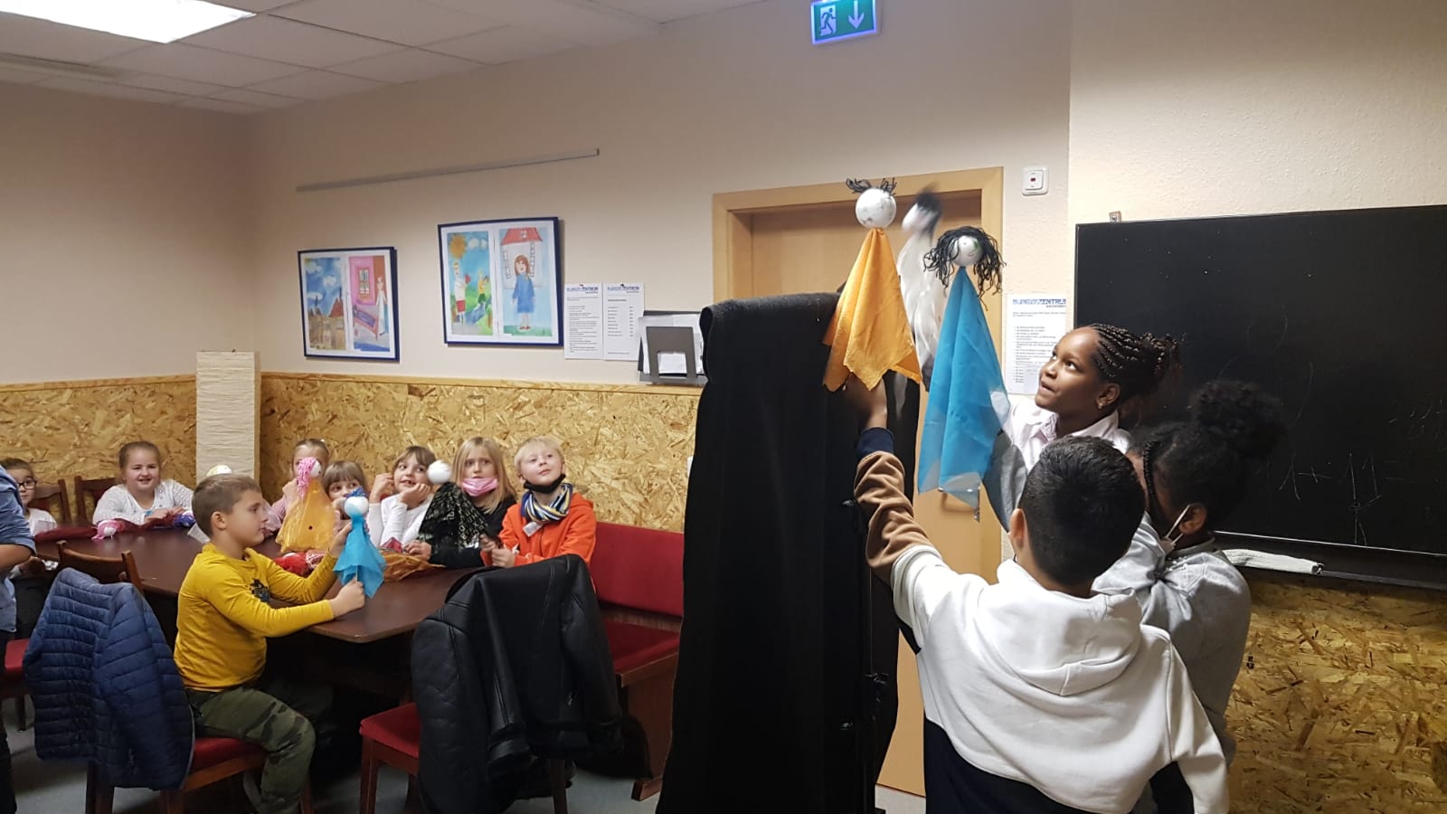 WhatsApp Image 2021 10 22 at 11.59.25