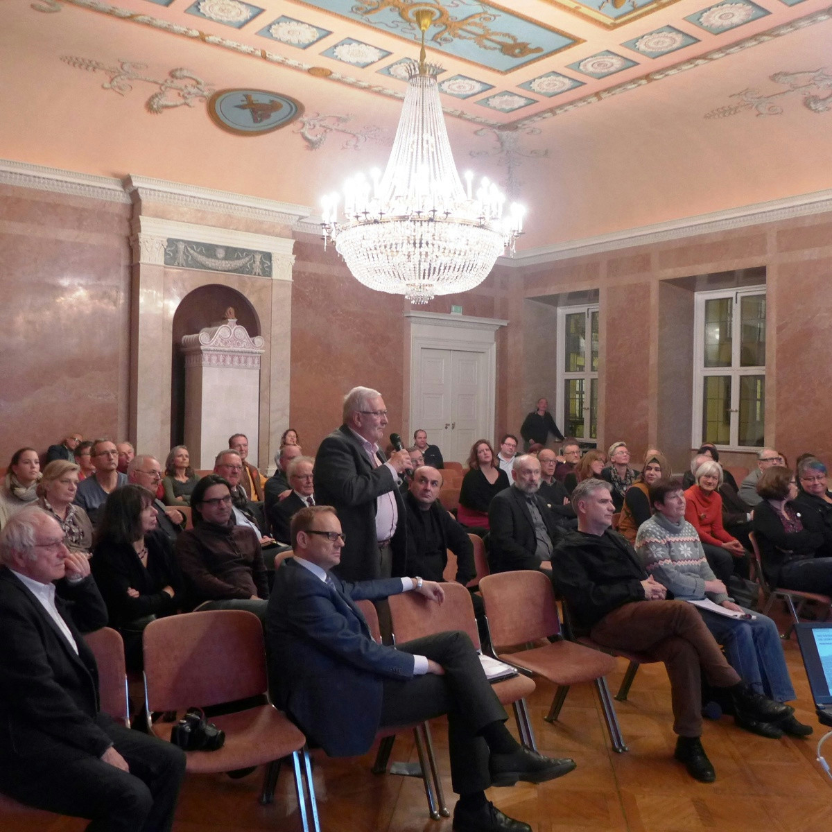 p1010384 (2)