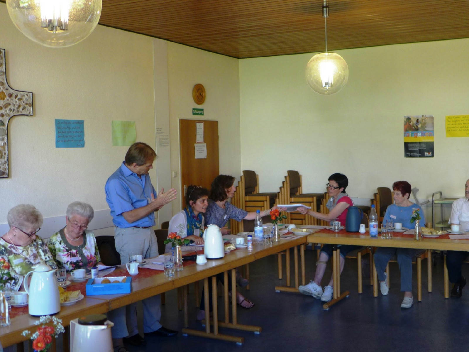 p1020546