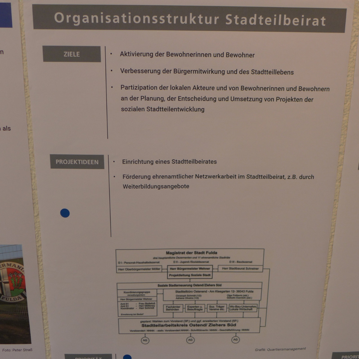 p1000363