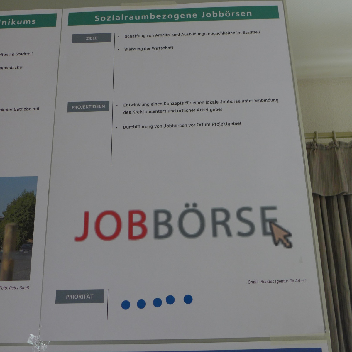 p1000369