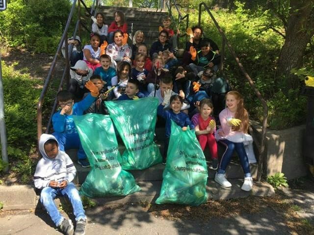 Ganztagsbetreuung_Cuno-Raabe-Schule