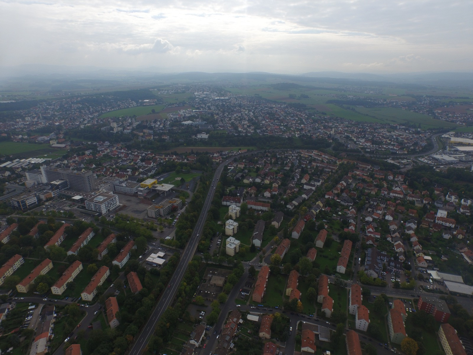 DJI_0036