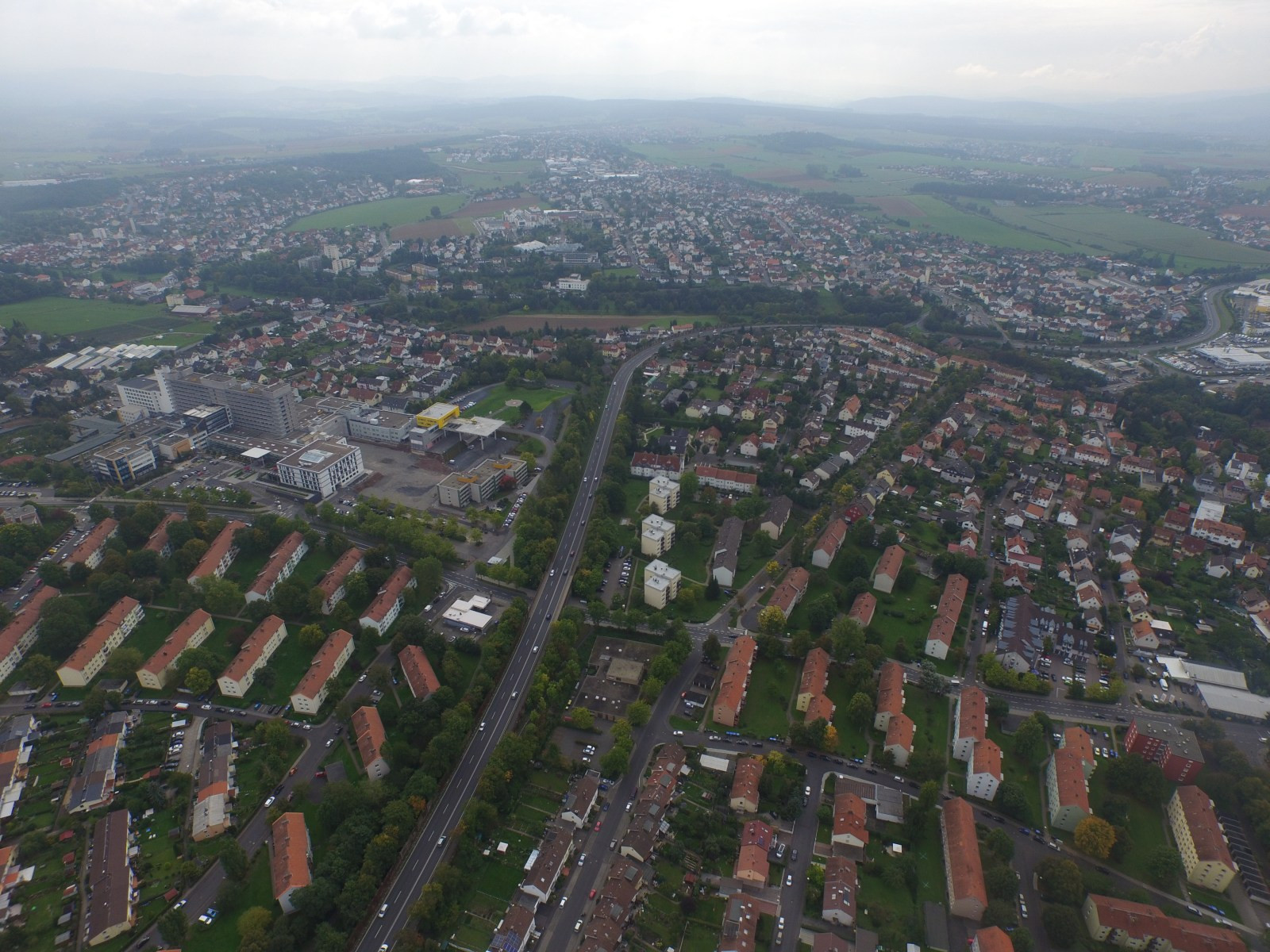 DJI_0041