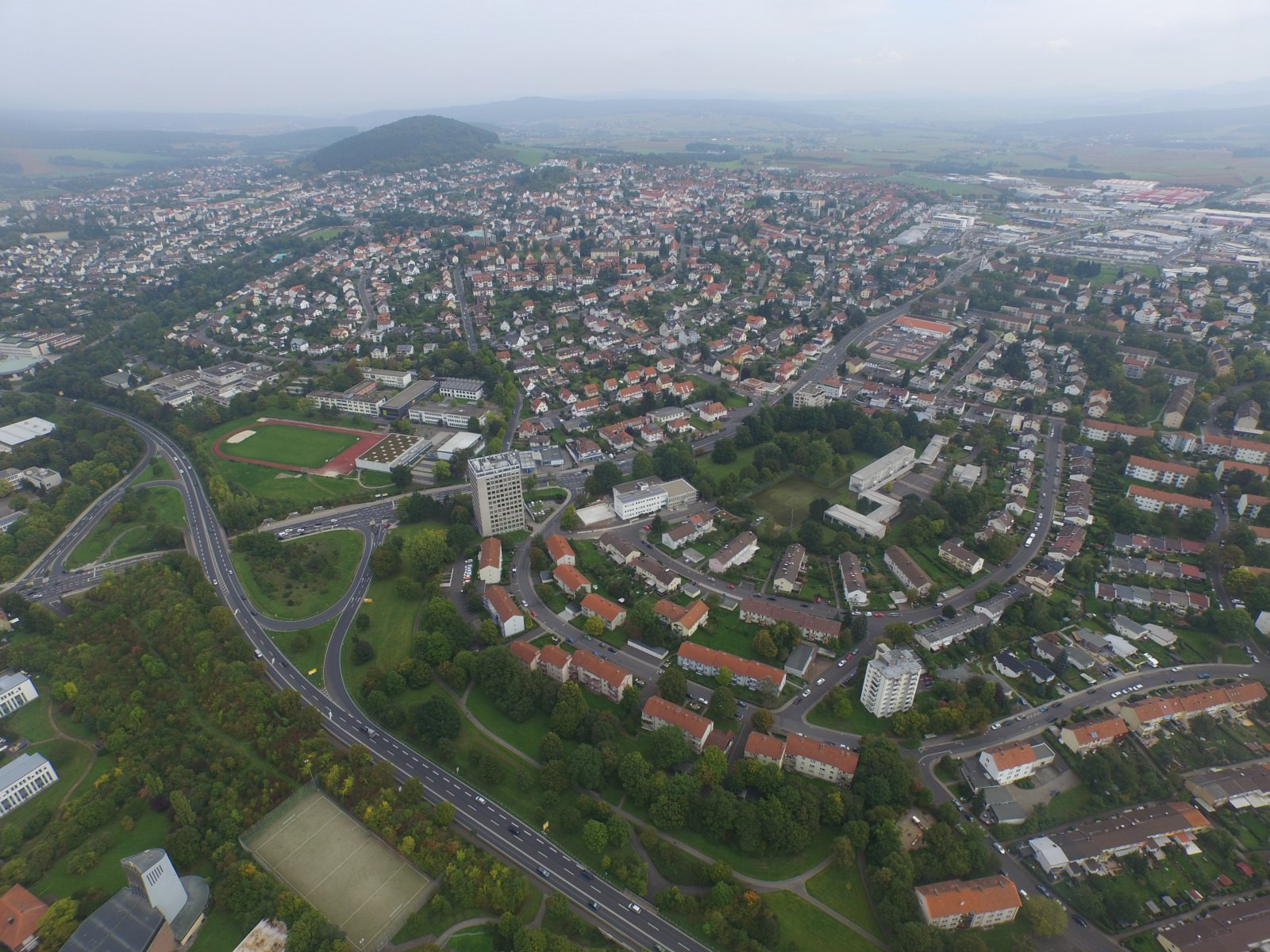DJI_0042