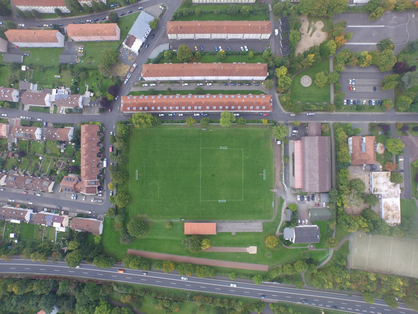 DJI_0044