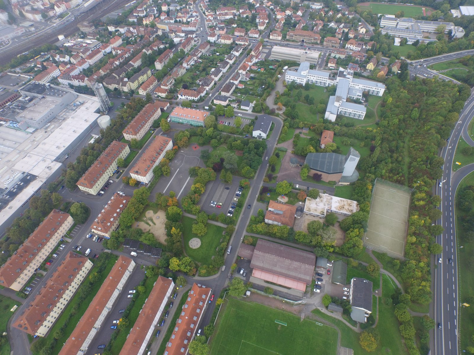 DJI_0046
