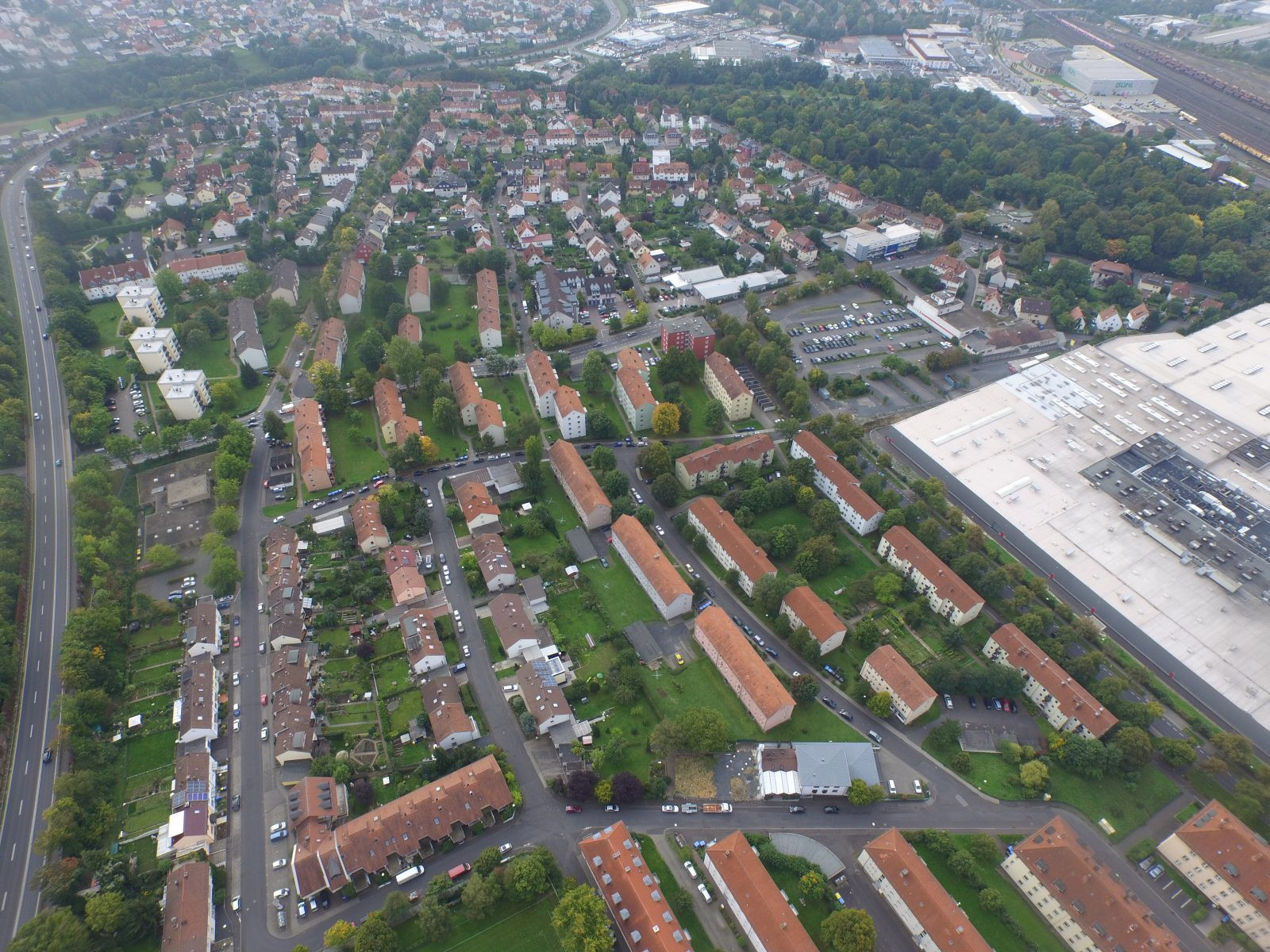 DJI_0065