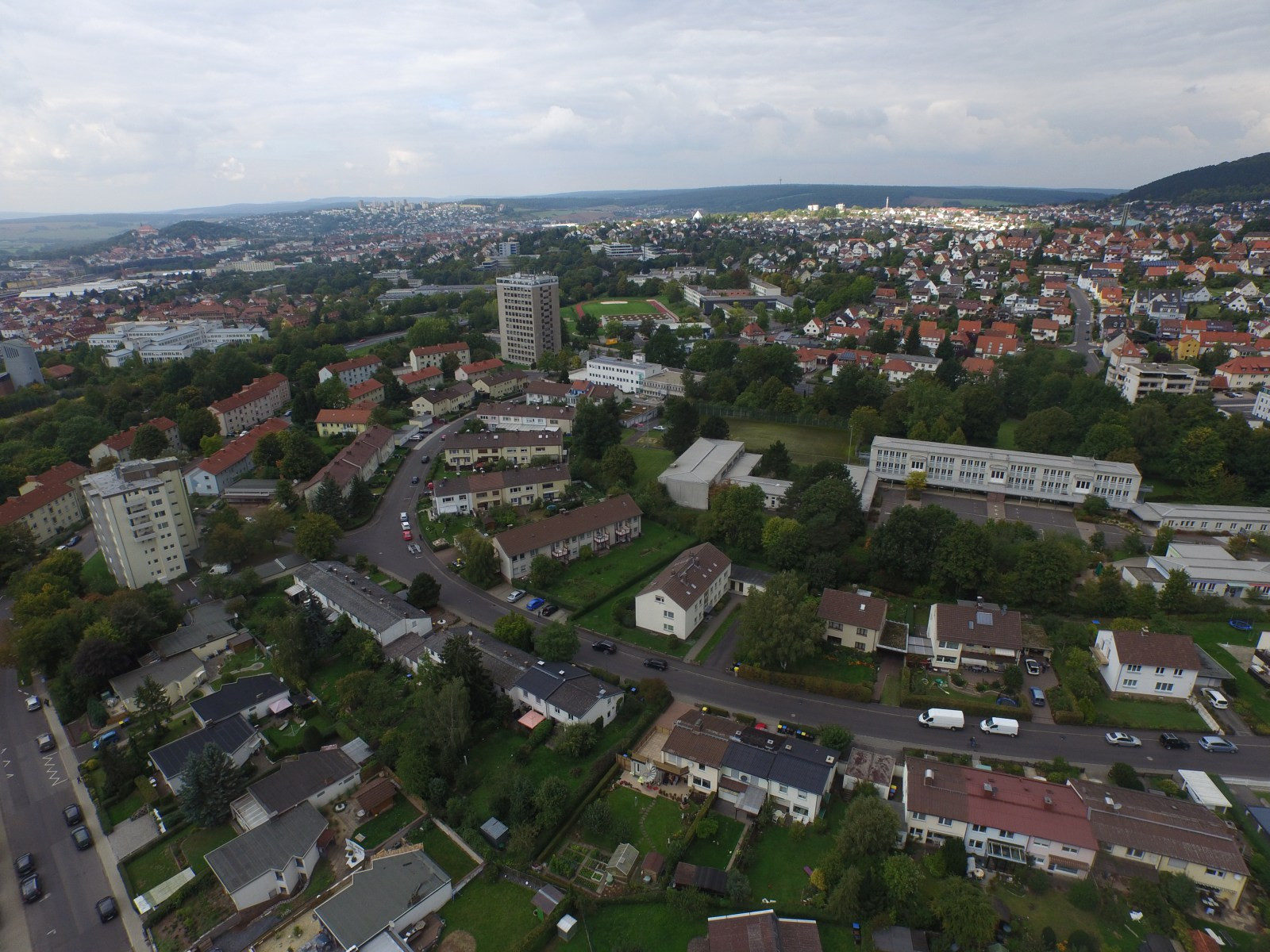 DJI_0068