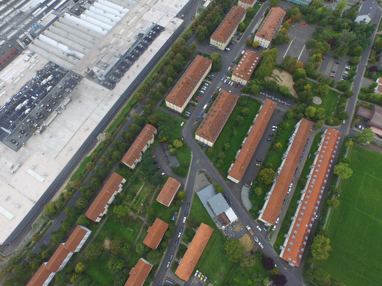 DJI_0106