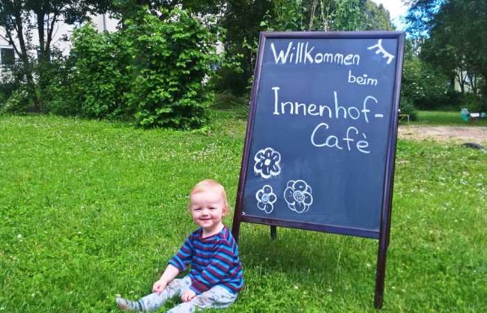 WP_20160622_15_34_14_Pro