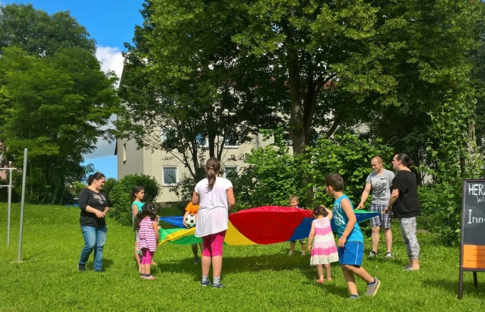 WP_20160622_16_48_16_Pro