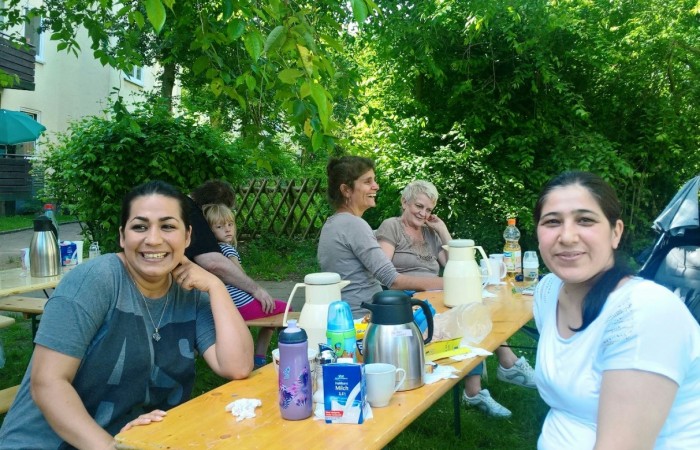 WP_20160622_17_29_01_Pro