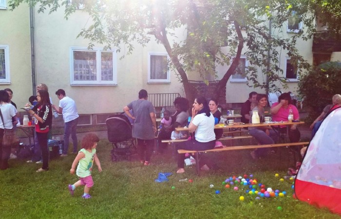 WP_20160622_17_34_57_Pro (2)