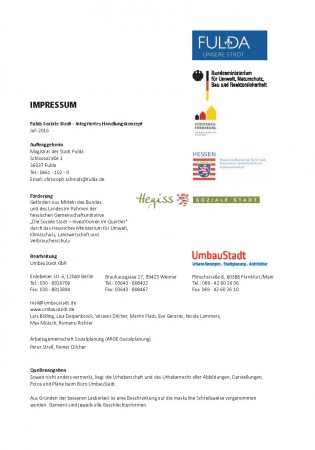 160728_IHK_Fulda_Langfassung_XS_Seite_002