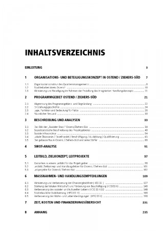 160728_IHK_Fulda_Langfassung_XS_Seite_007