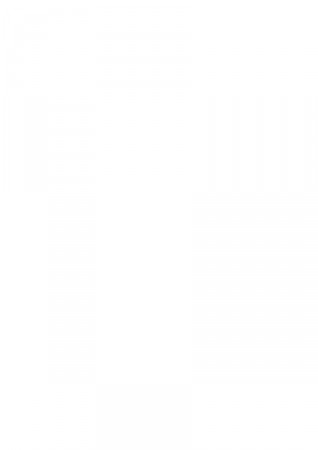 160728_IHK_Fulda_Langfassung_XS_Seite_008