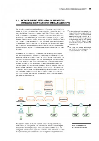 160728_IHK_Fulda_Langfassung_XS_Seite_017