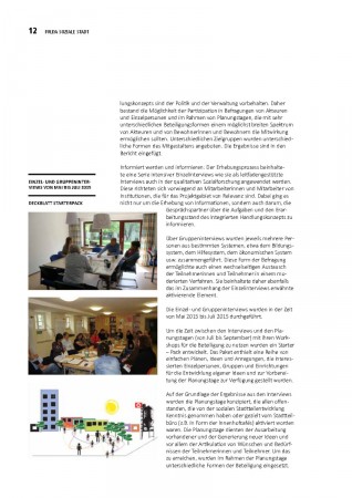 160728_IHK_Fulda_Langfassung_XS_Seite_018