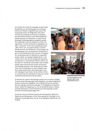 160728_IHK_Fulda_Langfassung_XS_Seite_019