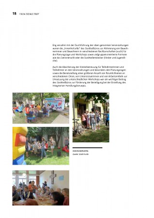 160728_IHK_Fulda_Langfassung_XS_Seite_024