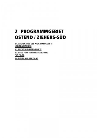 160728_IHK_Fulda_Langfassung_XS_Seite_027