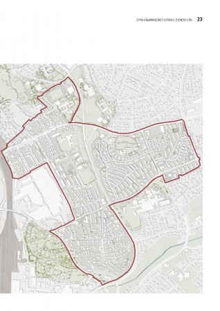 160728_IHK_Fulda_Langfassung_XS_Seite_029