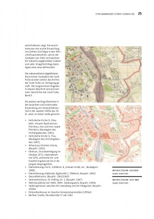 160728_IHK_Fulda_Langfassung_XS_Seite_031