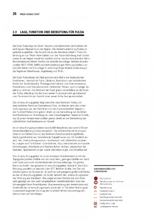 160728_IHK_Fulda_Langfassung_XS_Seite_032