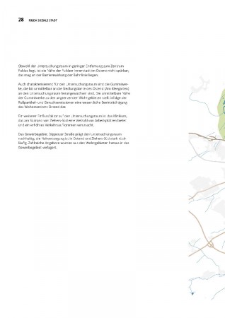 160728_IHK_Fulda_Langfassung_XS_Seite_034