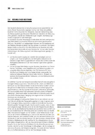 160728_IHK_Fulda_Langfassung_XS_Seite_036