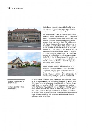 160728_IHK_Fulda_Langfassung_XS_Seite_044