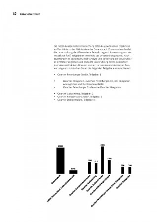160728_IHK_Fulda_Langfassung_XS_Seite_048