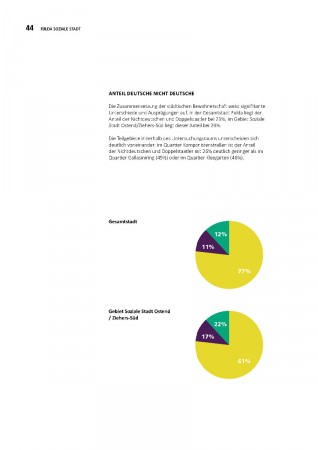 160728_IHK_Fulda_Langfassung_XS_Seite_050