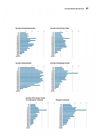 160728_IHK_Fulda_Langfassung_XS_Seite_053