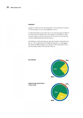 160728_IHK_Fulda_Langfassung_XS_Seite_058