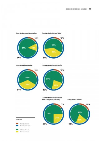 160728_IHK_Fulda_Langfassung_XS_Seite_059