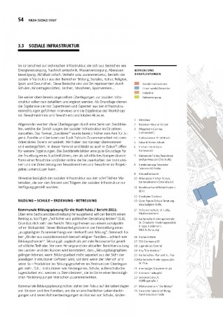 160728_IHK_Fulda_Langfassung_XS_Seite_060