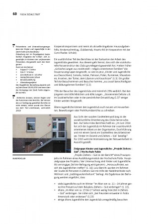 160728_IHK_Fulda_Langfassung_XS_Seite_066