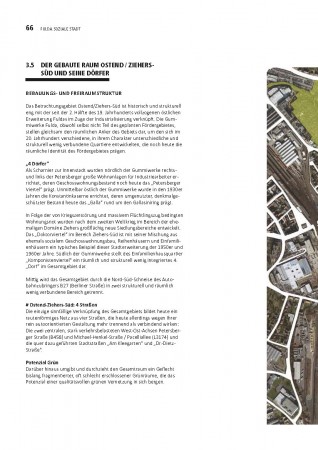 160728_IHK_Fulda_Langfassung_XS_Seite_072