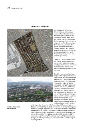 160728_IHK_Fulda_Langfassung_XS_Seite_076