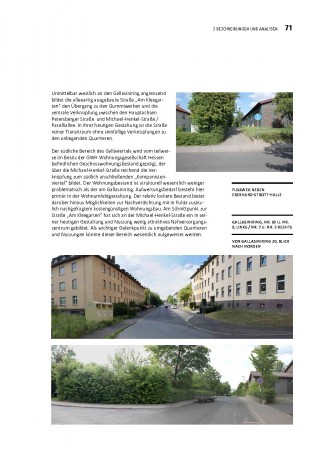 160728_IHK_Fulda_Langfassung_XS_Seite_077