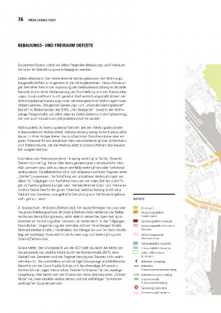 160728_IHK_Fulda_Langfassung_XS_Seite_082