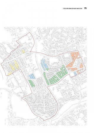 160728_IHK_Fulda_Langfassung_XS_Seite_085