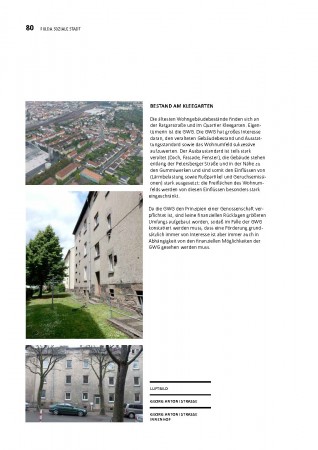 160728_IHK_Fulda_Langfassung_XS_Seite_086