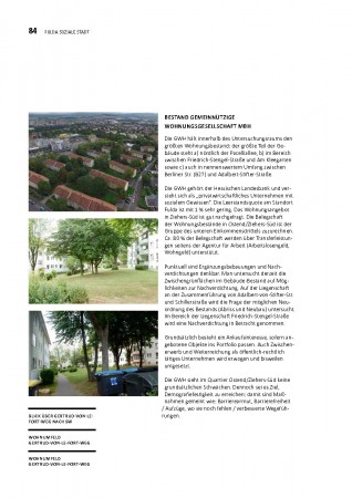 160728_IHK_Fulda_Langfassung_XS_Seite_090