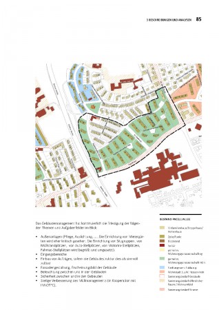 160728_IHK_Fulda_Langfassung_XS_Seite_091