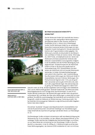 160728_IHK_Fulda_Langfassung_XS_Seite_092